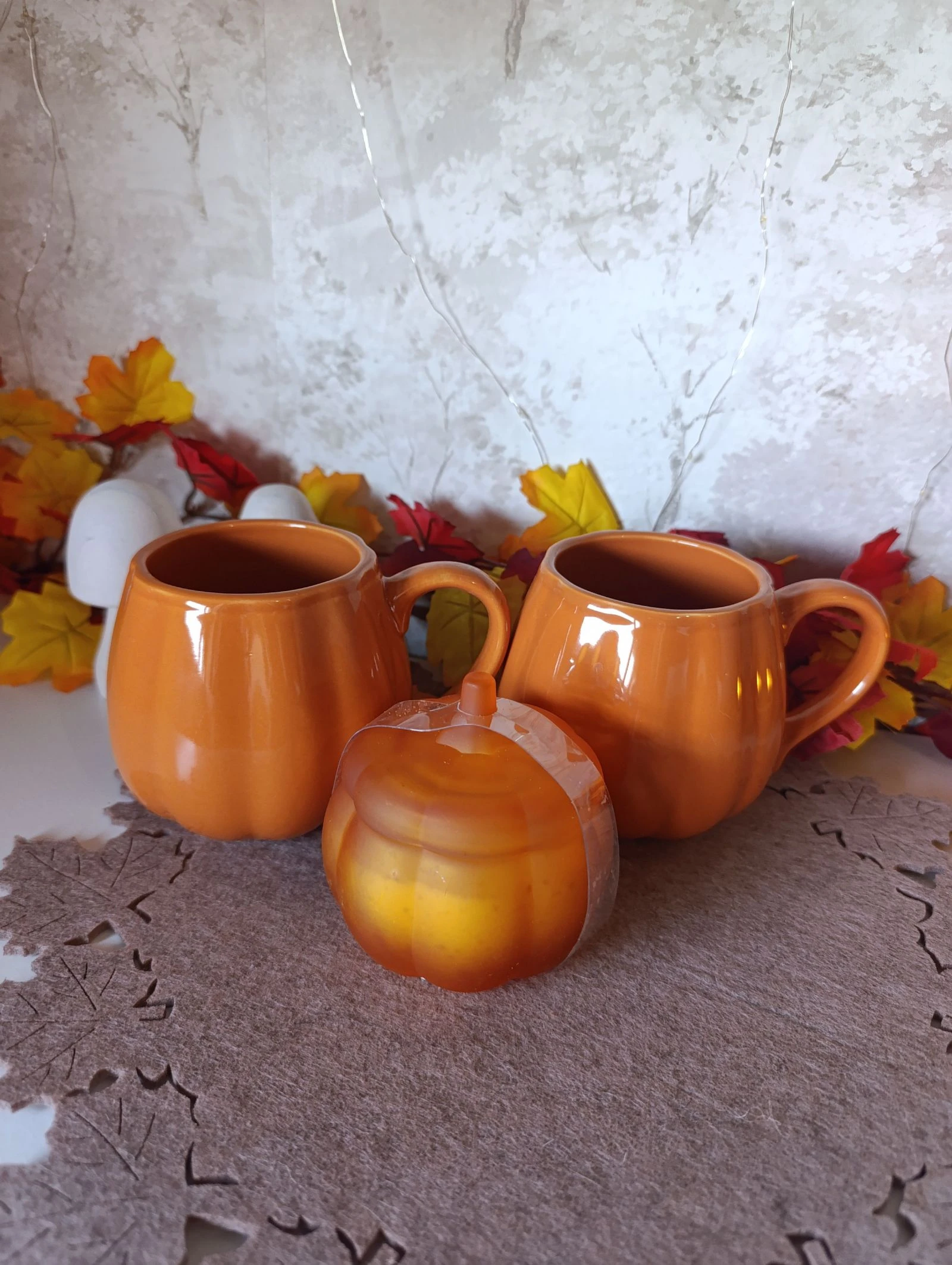 Conjunto de 3 – photo 3